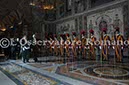 %_tempFileName00019_07012013%