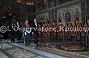 %_tempFileName00020_07012013%