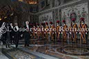%_tempFileName00025_07012013%