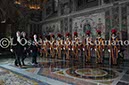 %_tempFileName00031_07012013%