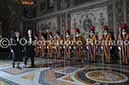 %_tempFileName00032_07012013%