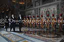 %_tempFileName00034_07012013%