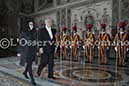 %_tempFileName00037_07012013%