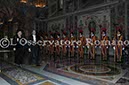 %_tempFileName00038_07012013%