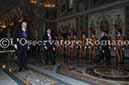 %_tempFileName00082_07012013%