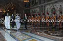 %_tempFileName00085_07012013%