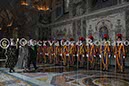 %_tempFileName00087_07012013%