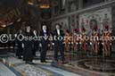 %_tempFileName00091_07012013%