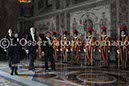 %_tempFileName00094_07012013%