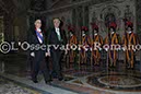 %_tempFileName00095_07012013%