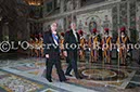 %_tempFileName00096_07012013%