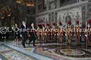 %_tempFileName00103_07012013%