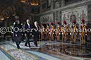 %_tempFileName00105_07012013%