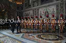 %_tempFileName00108_07012013%