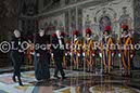 %_tempFileName00110_07012013%