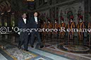 %_tempFileName00113_07012013%