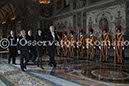 %_tempFileName00114_07012013%