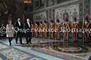 %_tempFileName00117_07012013%