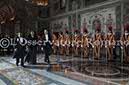 %_tempFileName00118_07012013%