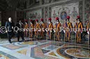 %_tempFileName00123_07012013%