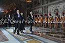 %_tempFileName00124_07012013%