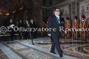 %_tempFileName00131_07012013%
