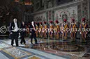 %_tempFileName00134_07012013%