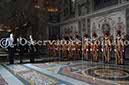 %_tempFileName00135_07012013%