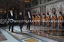 %_tempFileName00136_07012013%