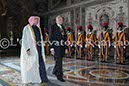 %_tempFileName00143_07012013%