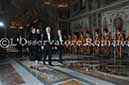 %_tempFileName00144_07012013%
