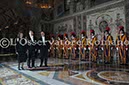 %_tempFileName00147_07012013%