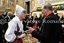 %_tempFileName00149_07012013%