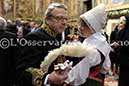 %_tempFileName00150_07012013%