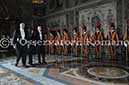 %_tempFileName00152_07012013%