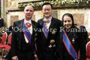 %_tempFileName00153_07012013%