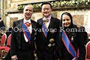 %_tempFileName00154_07012013%