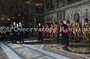 %_tempFileName00155_07012013%
