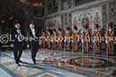 %_tempFileName00159_07012013%