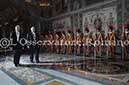 %_tempFileName00161_07012013%