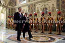%_tempFileName00165_07012013%