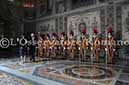 %_tempFileName00166_07012013%