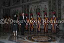 %_tempFileName00167_07012013%