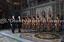 %_tempFileName00168_07012013%