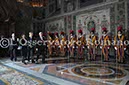 %_tempFileName00169_07012013%