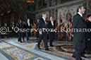 %_tempFileName00172_07012013%