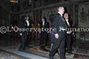 %_tempFileName00173_07012013%