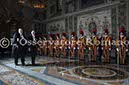 %_tempFileName00175_07012013%