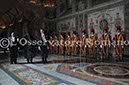 %_tempFileName00180_07012013%