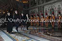 %_tempFileName00182_07012013%